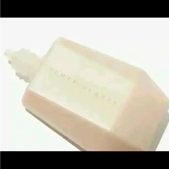 Fenty Beauty Ease Drop’Lit All Over Glow Enhancer Pink Pearl NWT. - Picture 6 of 6
